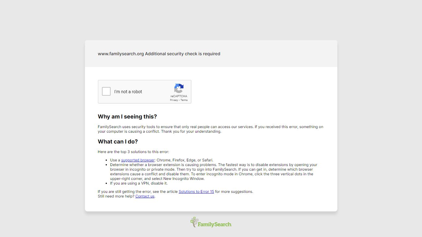 Massachusetts Death Index - FamilySearch Historical Records